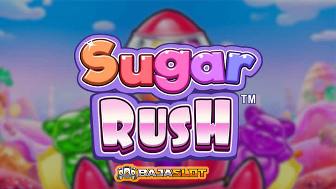 Sugar-Rush-slot-png