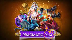 Situs Slot Gacor