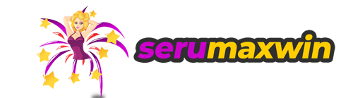 Serumaxwin